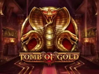 Aphrodite Casino screenshot